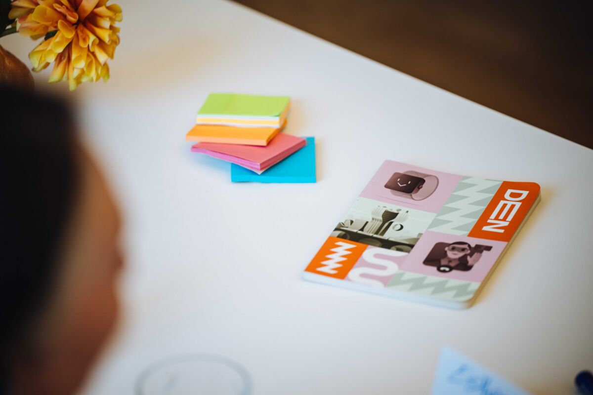 Jelle Draper DSC 7773