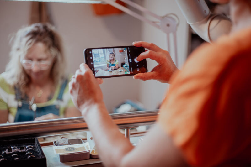 4 Omgaan met rechten