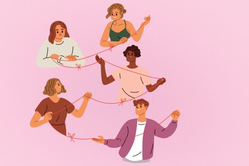 Een digitale projectplanning opstellen stap voor stap