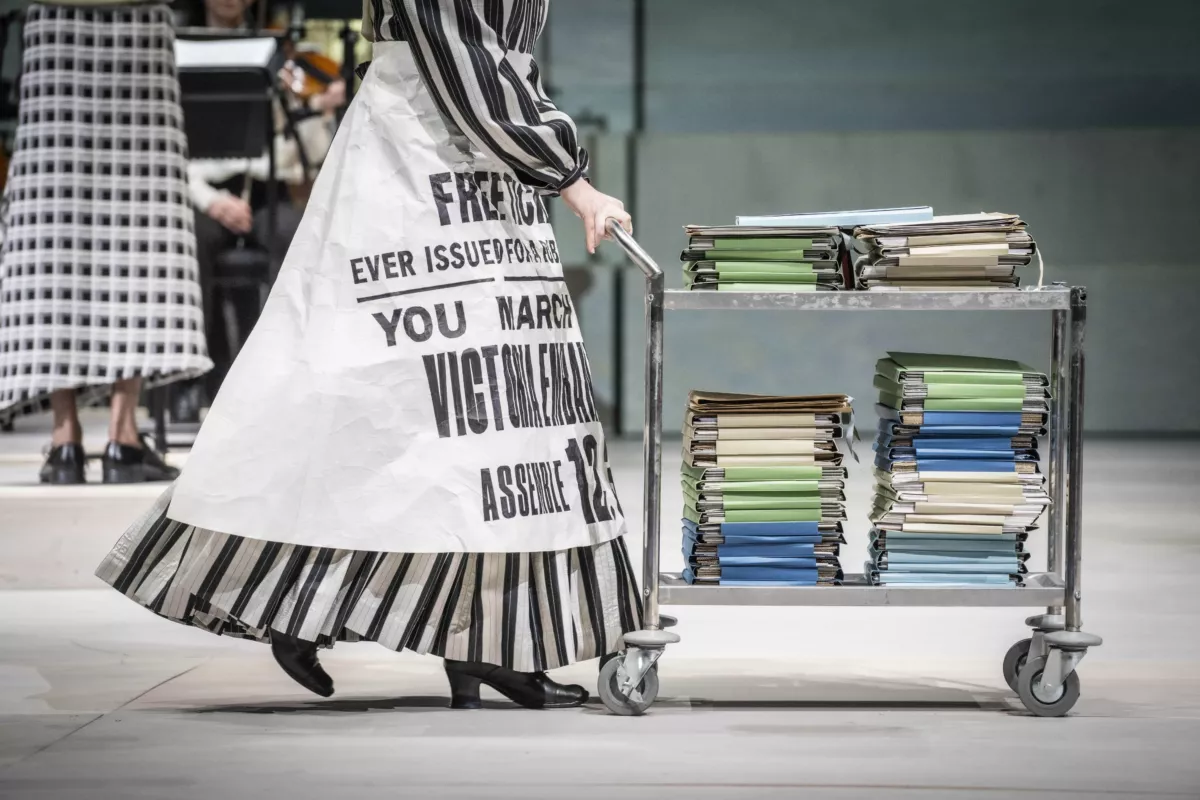 Dutch National Opera The Shell Trial photo Marco Borggreve 03 009