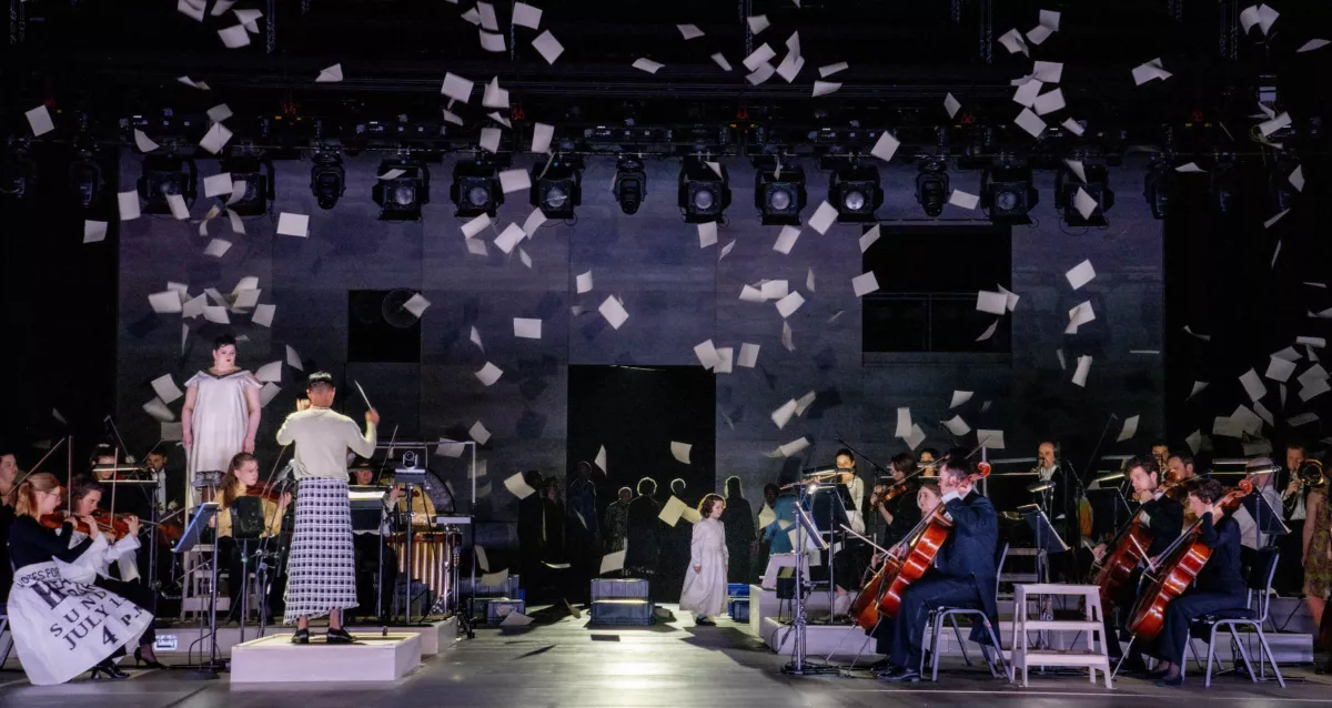 Dutch National Opera The Shell Trial photo Marco Borggreve 27 101