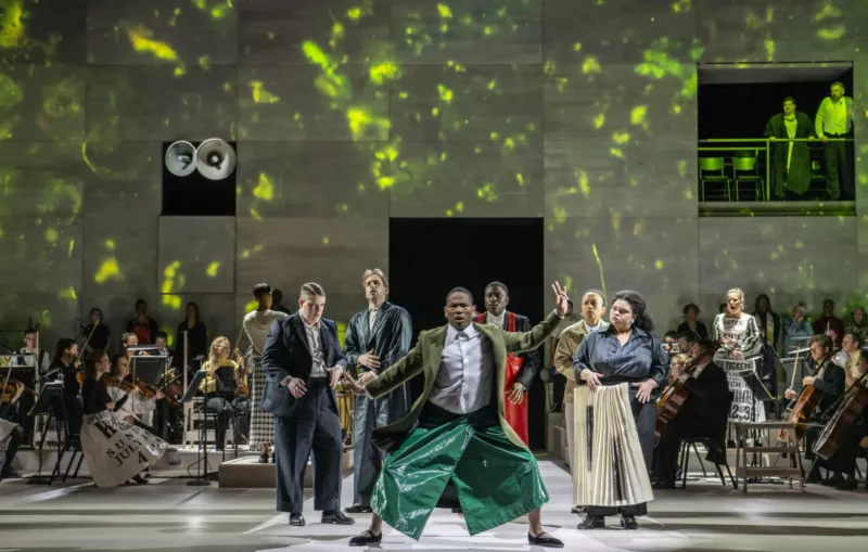 Dutch National Opera The Shell Trial photo Marco Borggreve 13 070