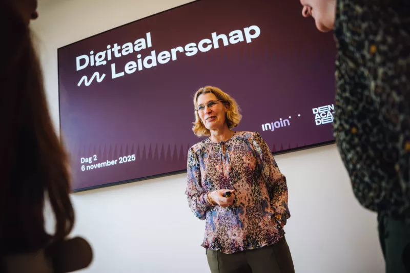 Jelle Draper DSC 8880