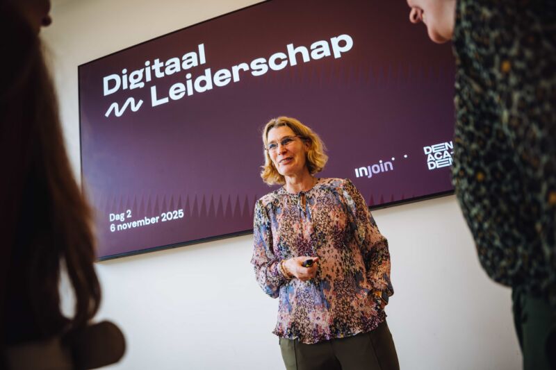 Jelle Draper DSC 8880