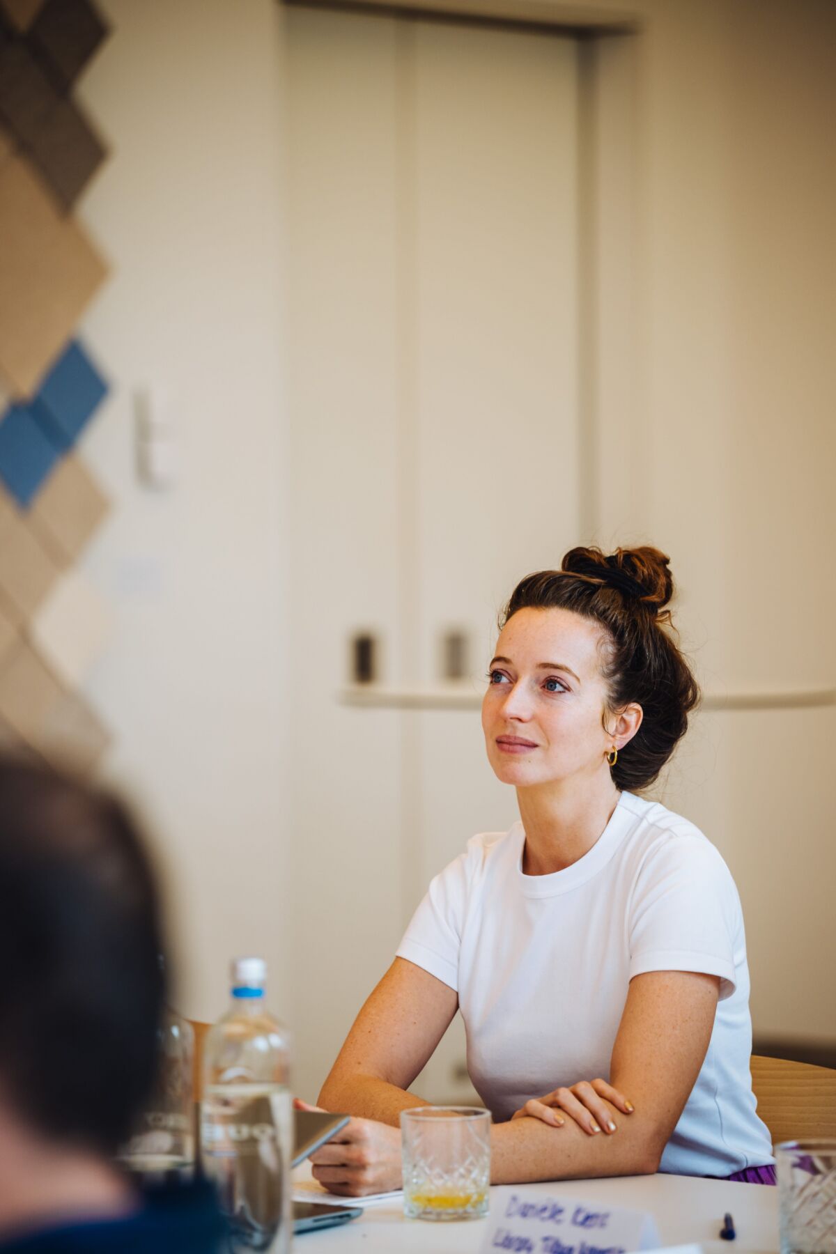 Jelle Draper DSC 9327