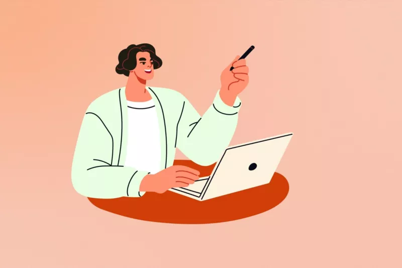Zo schrijf je een goede briefing voor je digitale project