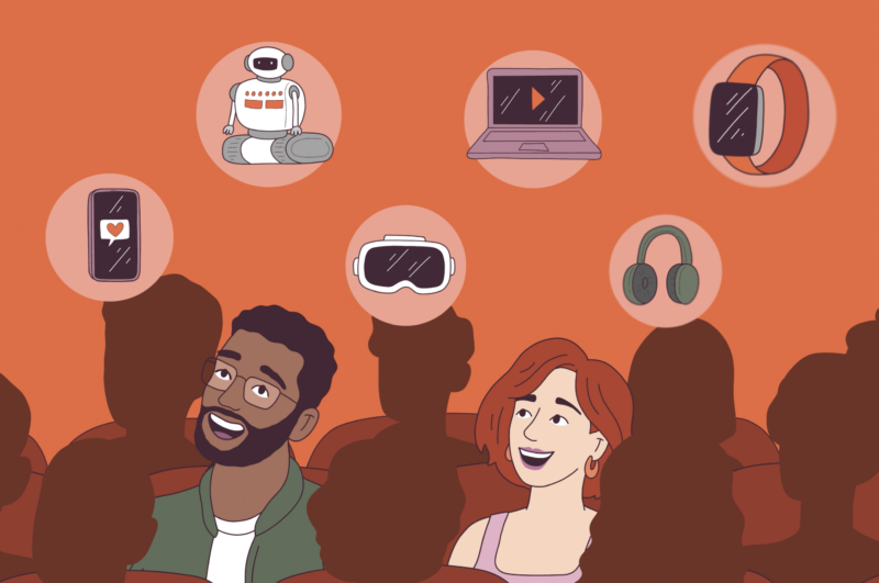 Schermafbeelding 2025 11 03 om 13 43 30