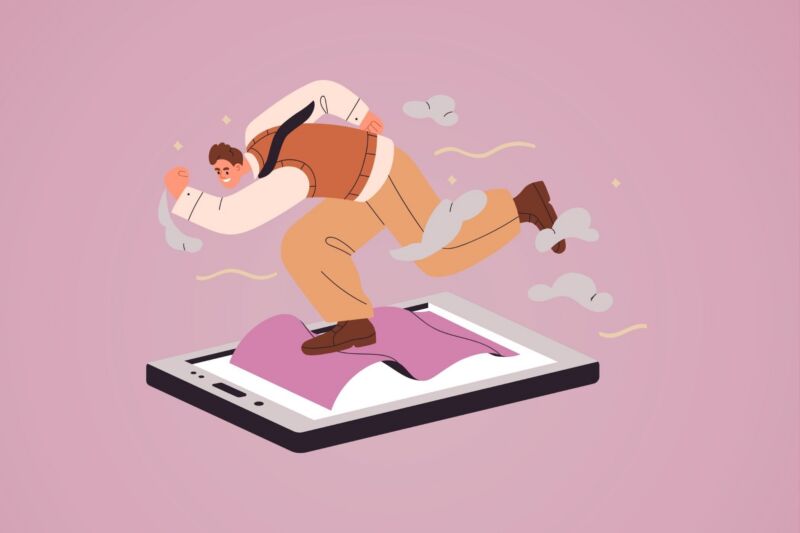 Weerstand bij digitale projecten omgaan met verandering