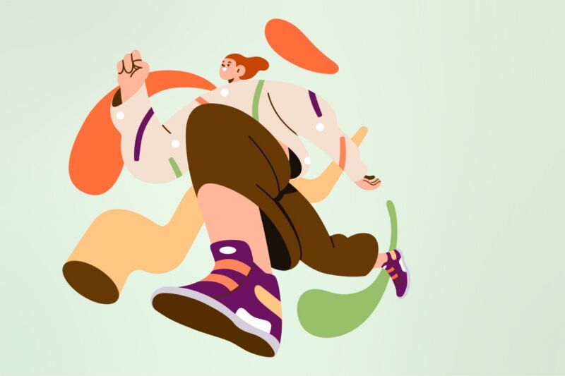 Zo pak je een digitaal project goed aan