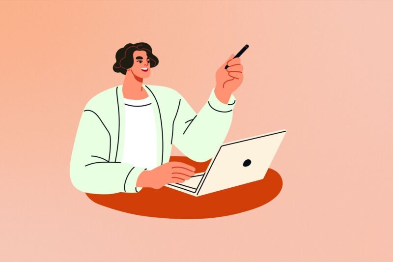 Zo schrijf je een goede briefing voor je digitale project