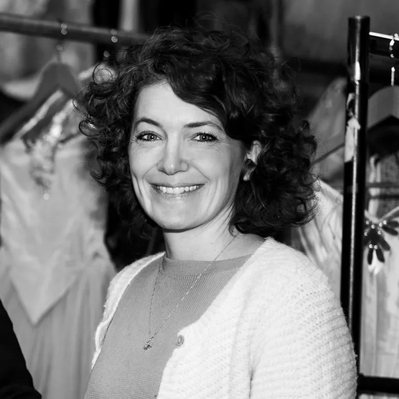 2025 Duurzaamheid Julie Fuchs Altin Kaftira ALT09606