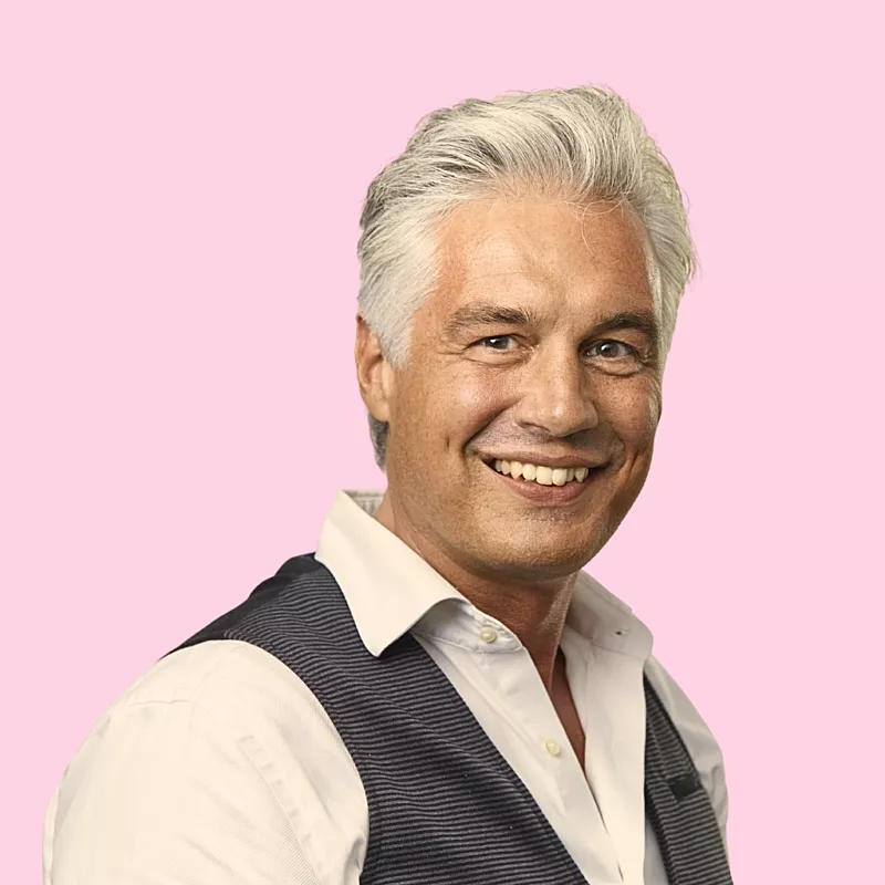 Medewerkers DEN 2025 2026 Peter Eric