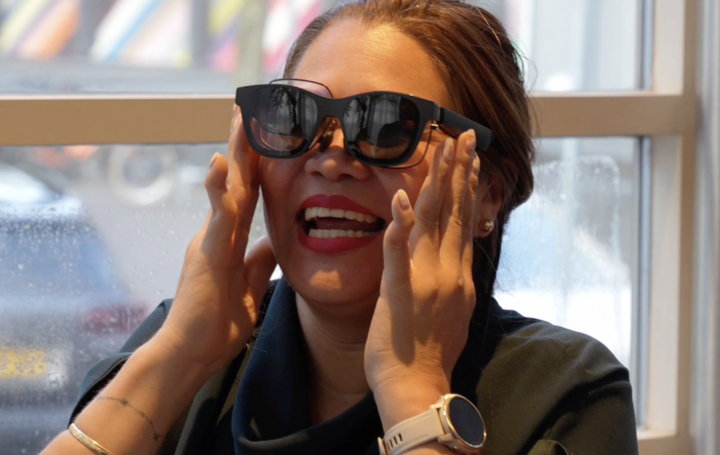 Schermafbeelding 2025 11 05 om 14 52 49