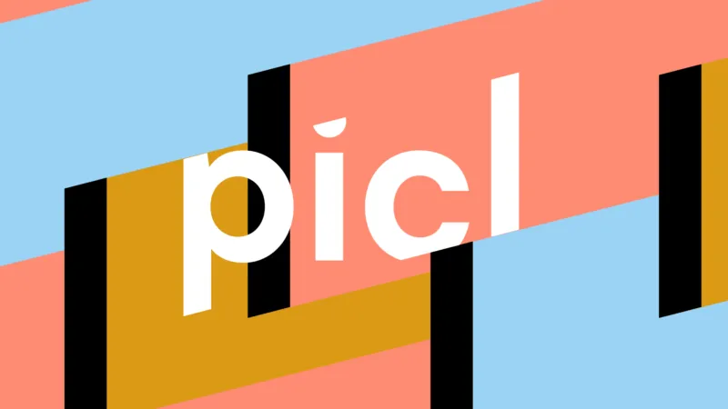 PICL visual06