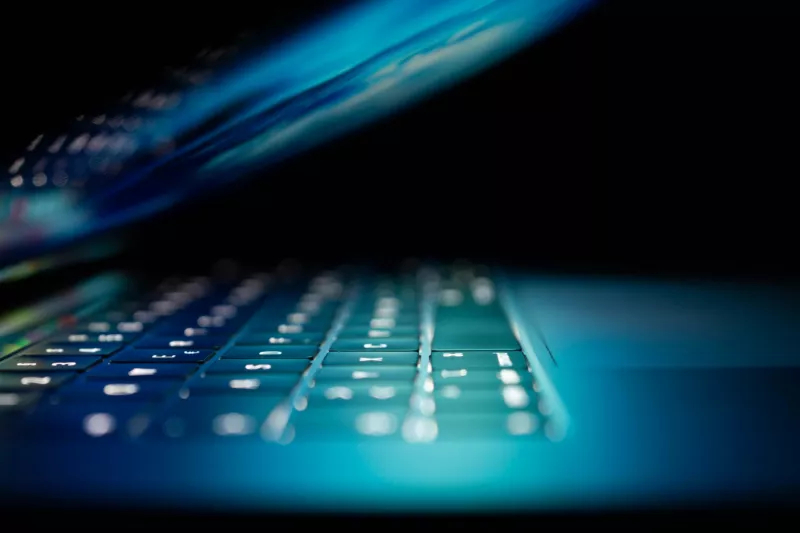 Philipp katzenberger i I Jr Uoe Ro CQ unsplash
