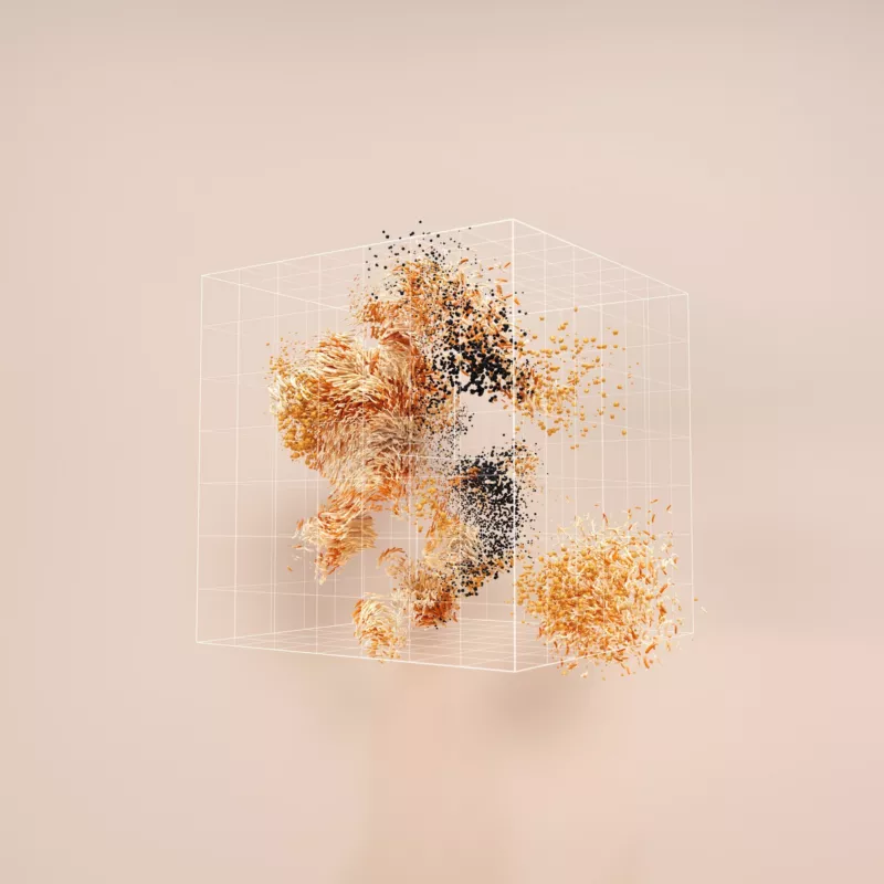 Google deepmind RO I 35 SX7c unsplash