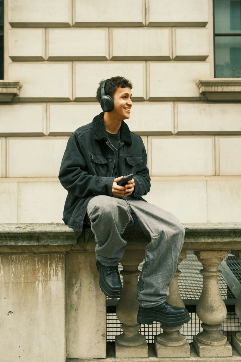 Natalia blauth C Skw Vi mu WA unsplash