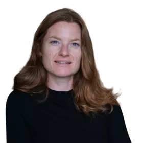 Nienke van Langeveld