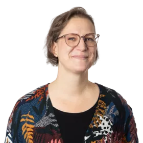 Helen Goossens