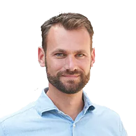Maarten Kuiper