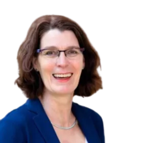 Chantal Keijsper