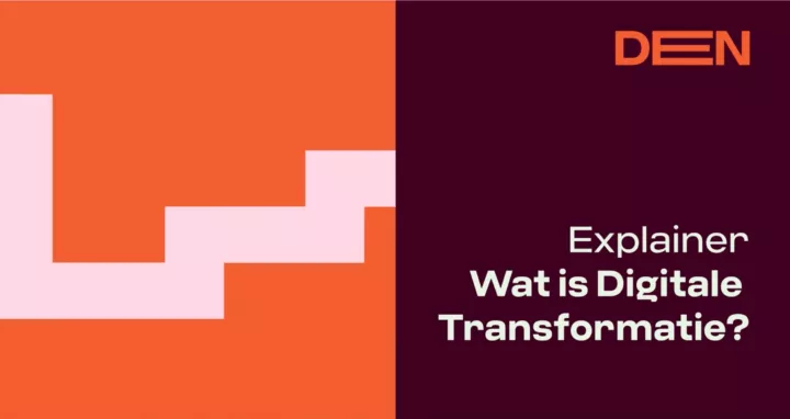 Schermafbeelding 2025 05 14 om 10 52 01