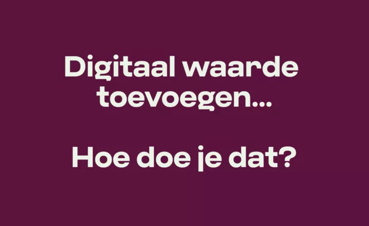 Schermafbeelding 2025 11 10 om 10 22 47