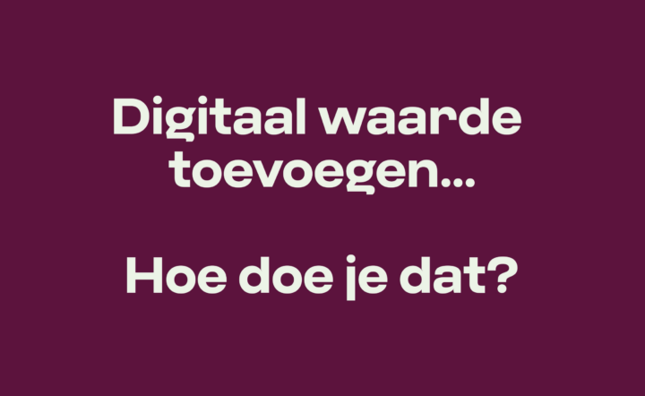 Schermafbeelding 2025 11 10 om 10 22 47