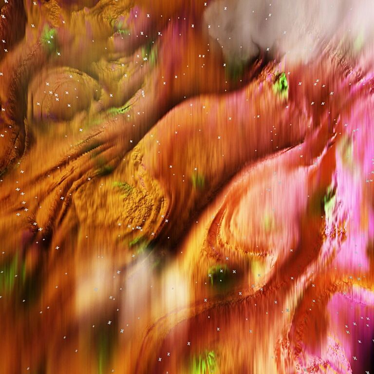 E learning digitale strategie