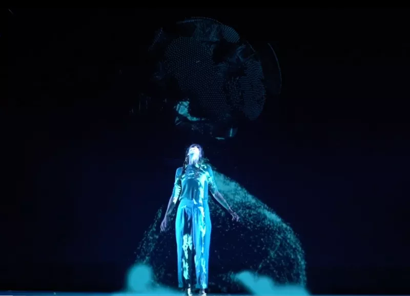 AI