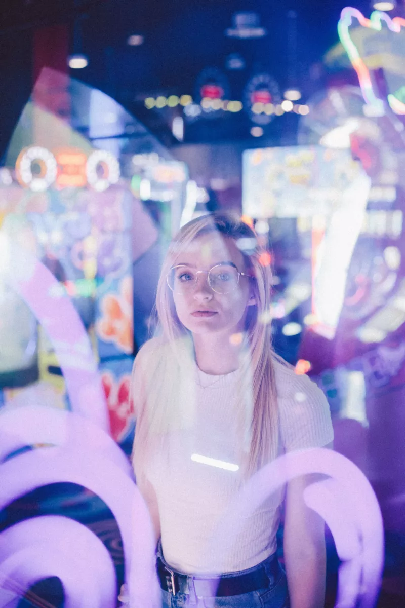 Ryan jacobson r O Yhgm DI Og8 unsplash