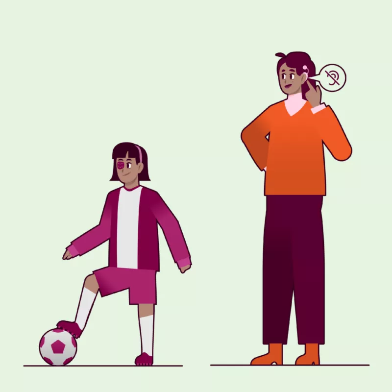 Toegankelijkheid