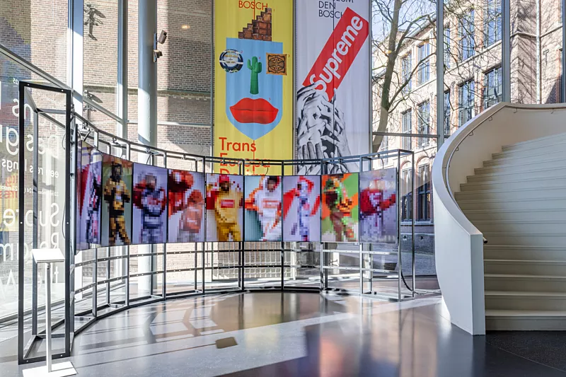 Design museum DB PT Maart 2025 2 Lowres