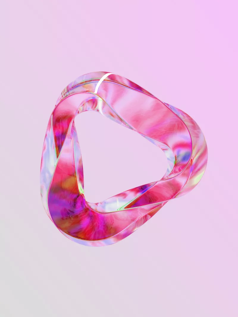 Simon lee fy ZOY0 Hi F9 A unsplash