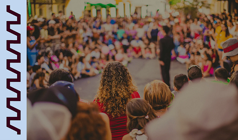 DEN3 cover final webp