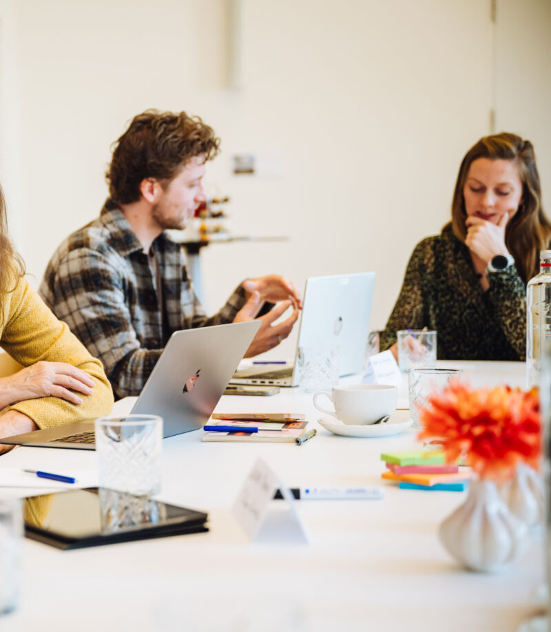 Jelle Draper DSC 8092