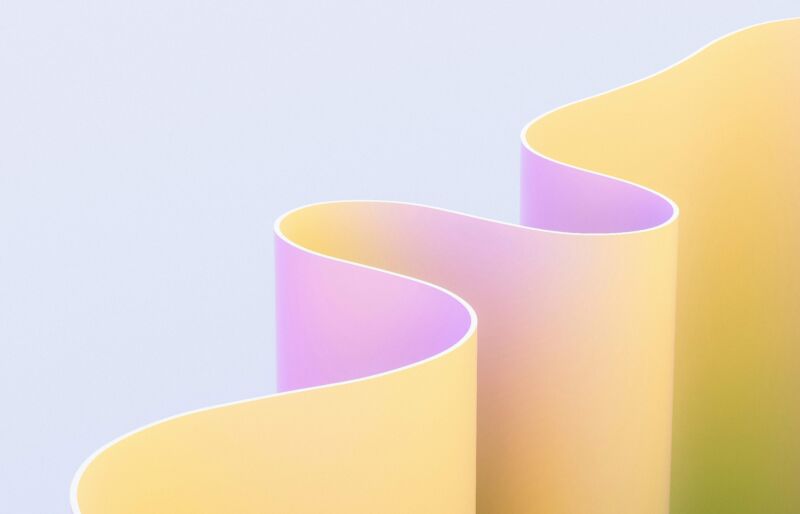 Getty images 8 AK7as I Uj Q unsplash