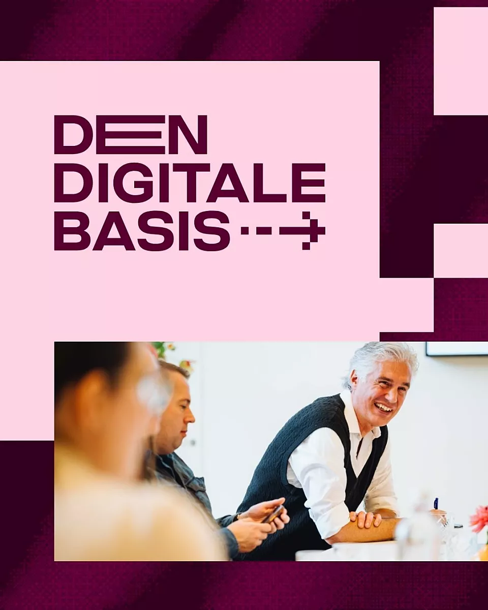 Digitale Basis Assets 11 45 Aswin